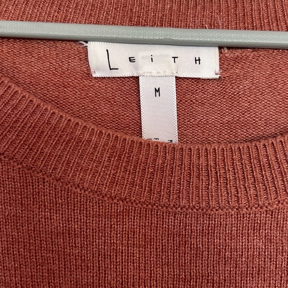 Leith Sweater - Picture 2 of 6